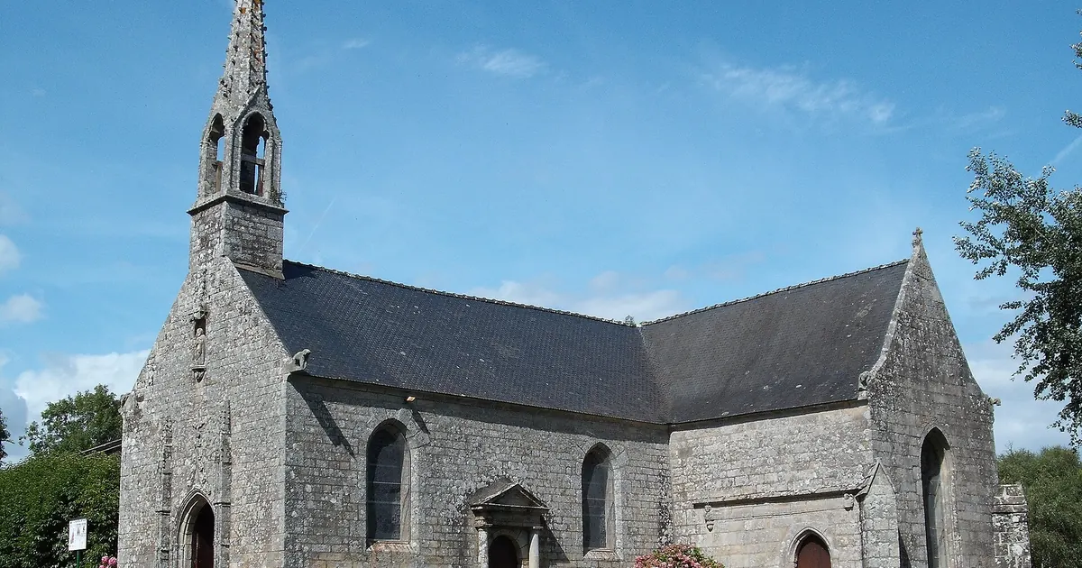 Radon à Guidel : classement, information et prévention pour le propriétaire — Guidel